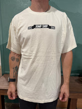 Load image into Gallery viewer, oversized tee (colors!)
