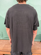 Load image into Gallery viewer, oversized tee (colors!)