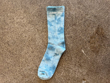 Load image into Gallery viewer, feet warmers (socks)