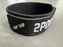 Load image into Gallery viewer, *Jump Ship Belt (pre-order only!)