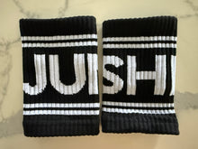 Load image into Gallery viewer, sweatbands