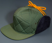 Load image into Gallery viewer, *Cool New Hats