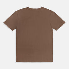 Load image into Gallery viewer, metal tee