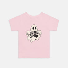 Load image into Gallery viewer, the most wonderful time of year kids tee