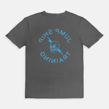 Load image into Gallery viewer, reverse tee