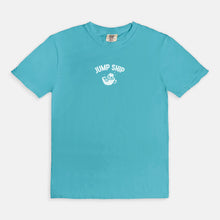 Load image into Gallery viewer, need more coffee tee