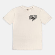 Load image into Gallery viewer, phoenix tee