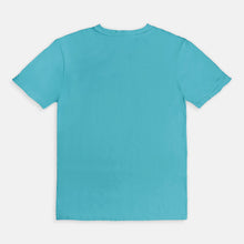 Load image into Gallery viewer, red outline tee