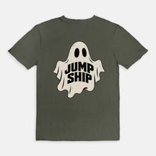 Load image into Gallery viewer, the most wonderful time of year tee