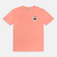 Load image into Gallery viewer, the most wonderful time of year tee