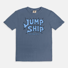 Load image into Gallery viewer, metal tee