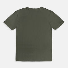 Load image into Gallery viewer, metal tee