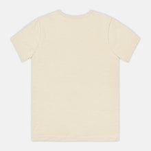 Load image into Gallery viewer, nsfc committed club tee