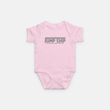 Load image into Gallery viewer, lil human checkered onesie