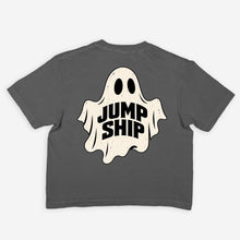 Load image into Gallery viewer, the most wonderful time of year crop tee