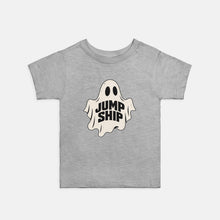 Load image into Gallery viewer, the most wonderful time of year kids tee
