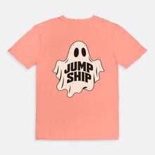 Load image into Gallery viewer, the most wonderful time of year tee
