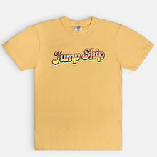 Load image into Gallery viewer, Retro Tee
