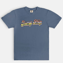 Load image into Gallery viewer, Retro Tee